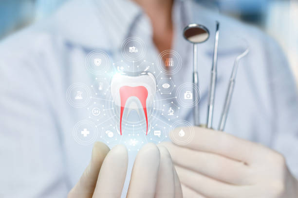 Best Teeth Whitening  in Milton, WA