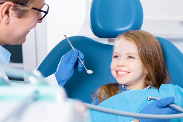 Best Sealants  in Milton, WA