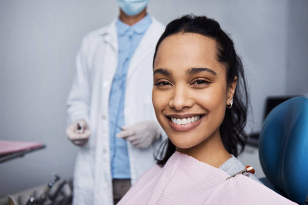 Best Root Canal Treatment  in Milton, WA