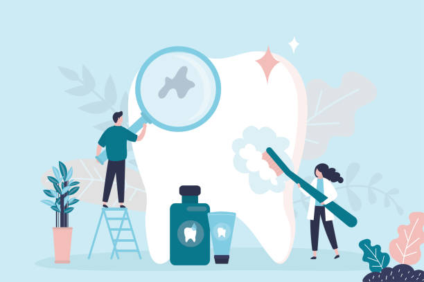 Emergency Dental Services in Milton, WA