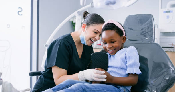 Best Tooth Extraction  in Milton, WA