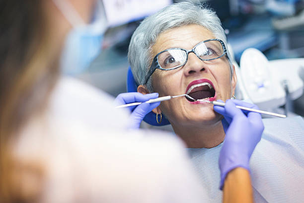 Best Veneers and Lumineers  in Milton, WA