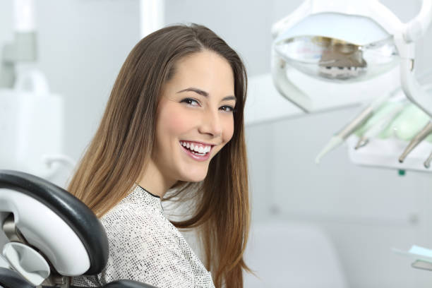 Best Full Mouth Reconstruction  in Milton, WA