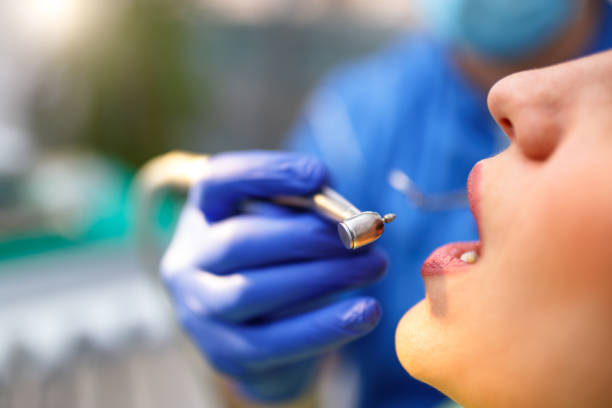 Trusted Milton, WA Holistic Dental Care Services Experts